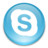 skype Icon